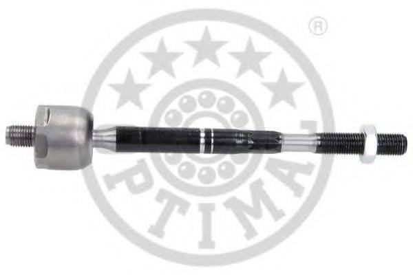 OPTIMAL G2-1246