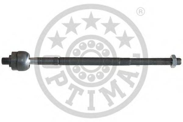 OPTIMAL G2-507