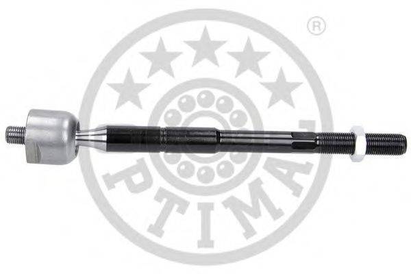 OPTIMAL G2-537