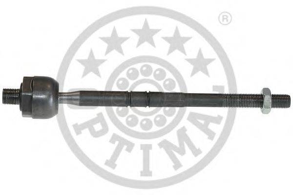 OPTIMAL G2-570