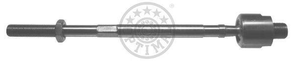 OPTIMAL G2-581