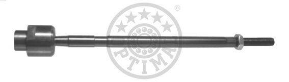 OPTIMAL G2-615
