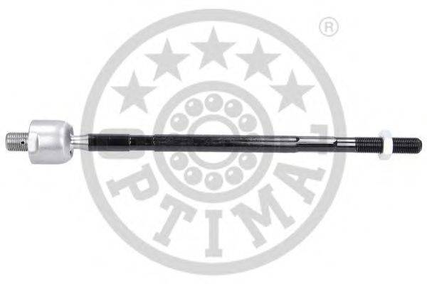 OPTIMAL G2-619