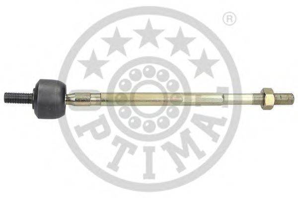 OPTIMAL G2-640