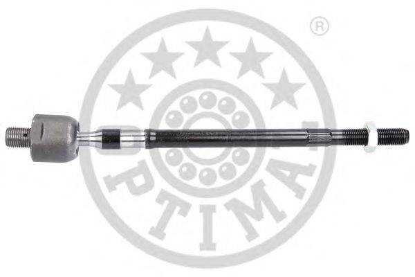 OPTIMAL G2-679