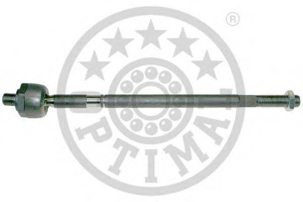 OPTIMAL G2-824