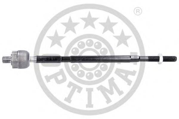 OPTIMAL G2-838