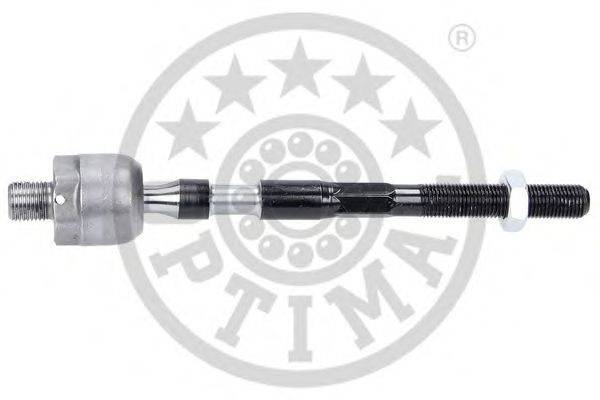OPTIMAL G2-885