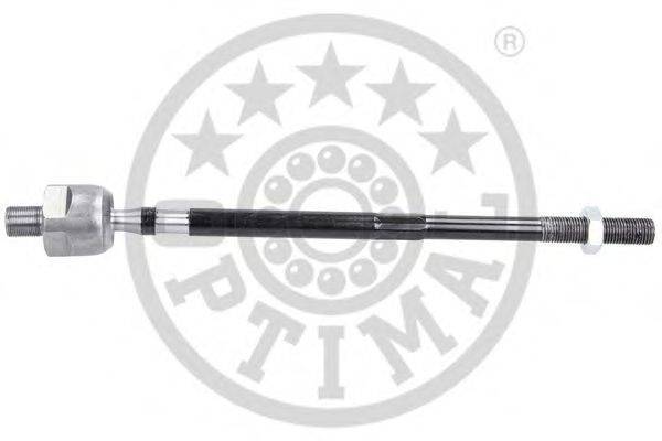 OPTIMAL G2-888