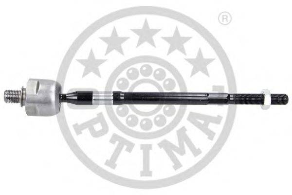 OPTIMAL G2-910