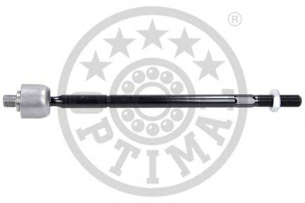 OPTIMAL G2-937