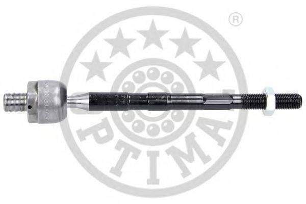 OPTIMAL G2-966