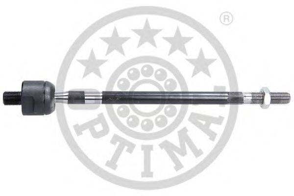 OPTIMAL G2-982