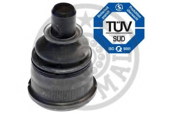 OPTIMAL G3-074