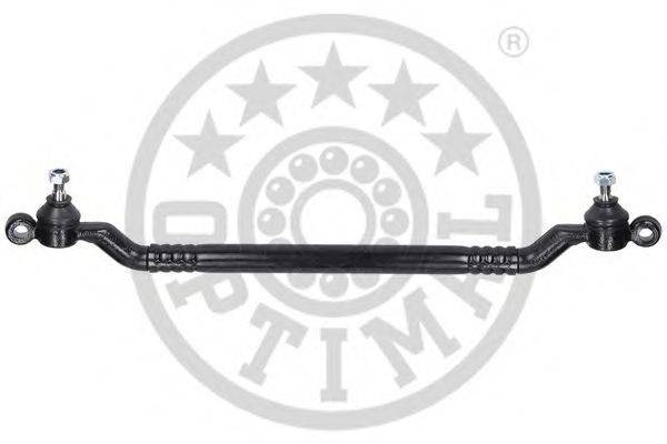OPTIMAL G4-063