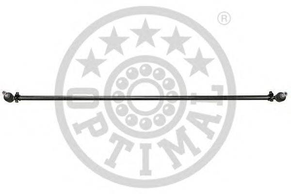 OPTIMAL G4-857