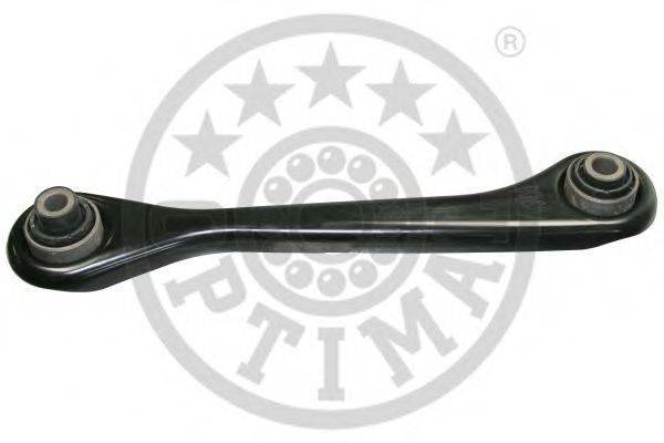 OPTIMAL G5-753