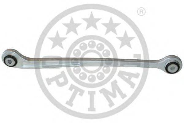 OPTIMAL G5-771