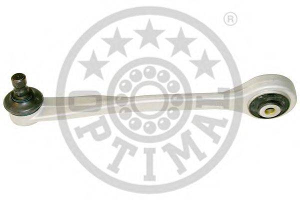 OPTIMAL G5-796