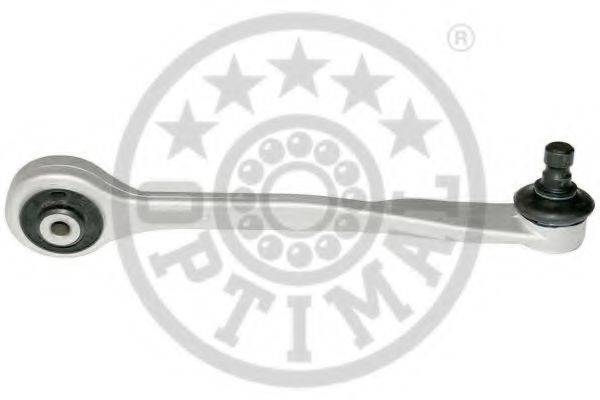 OPTIMAL G5-797