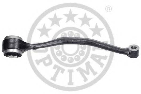 OPTIMAL G5-910