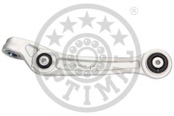 OPTIMAL G5-927