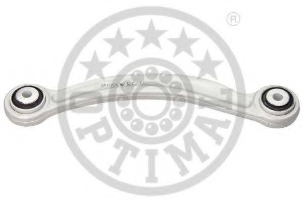 OPTIMAL G5-934