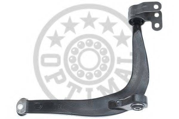 OPTIMAL G6-118