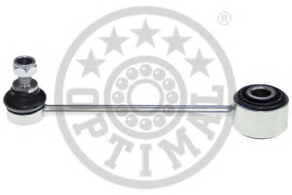 OPTIMAL G7-1022