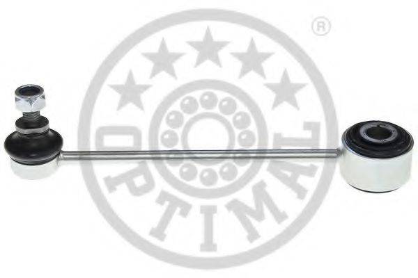OPTIMAL G7-1023