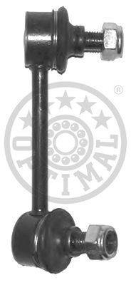 OPTIMAL G7-1044