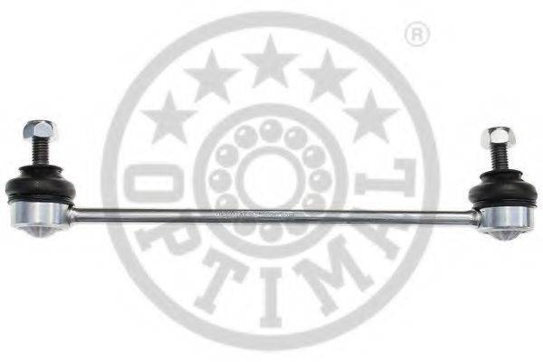 OPTIMAL G7-1070