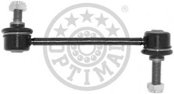 OPTIMAL G7-1099