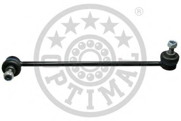 OPTIMAL G7-1116
