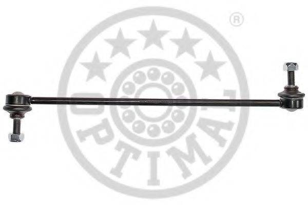OPTIMAL G7-1125