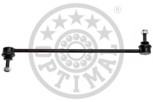 OPTIMAL G7-1129