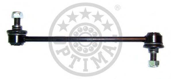 OPTIMAL G7-1258