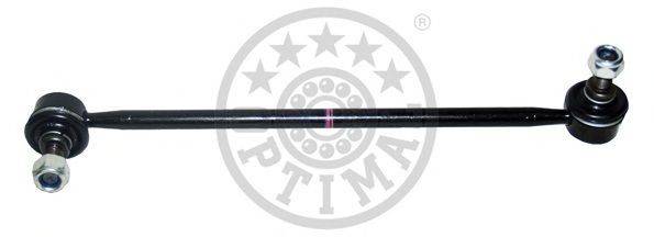 OPTIMAL G7-1277