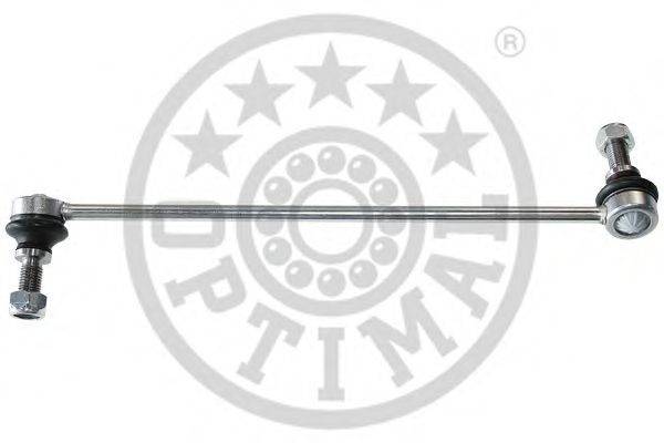 OPTIMAL G7-1296