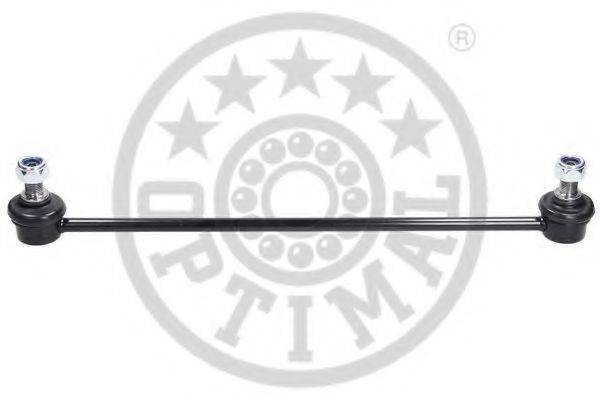 OPTIMAL G7-1316