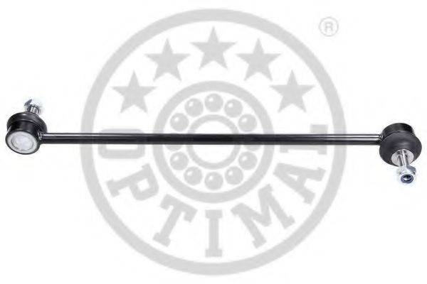 OPTIMAL G7-1418