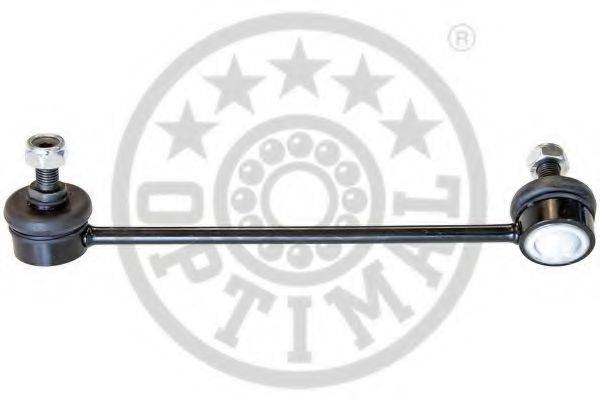 OPTIMAL G7-1423