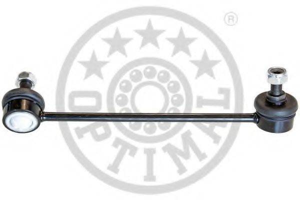 OPTIMAL G7-1424