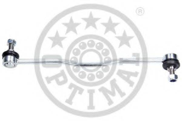OPTIMAL G7-1431