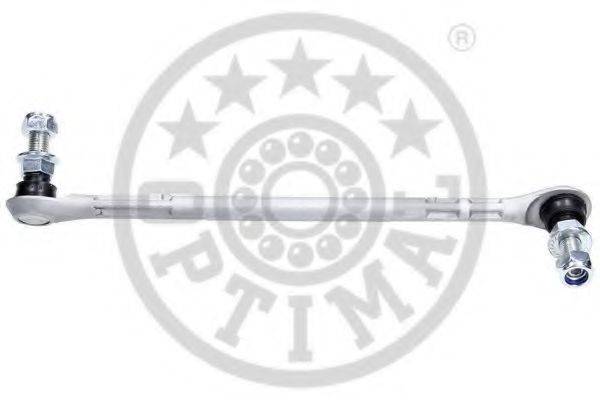 OPTIMAL G7-1461
