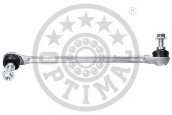 OPTIMAL G7-1485