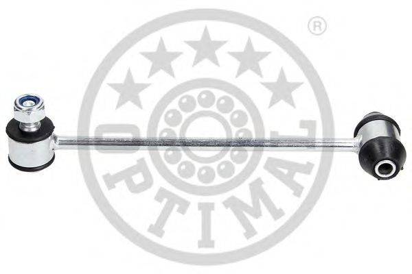 OPTIMAL G7-531