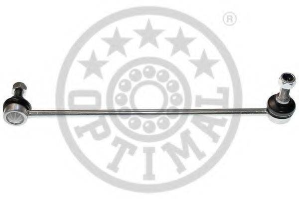 OPTIMAL G7-694