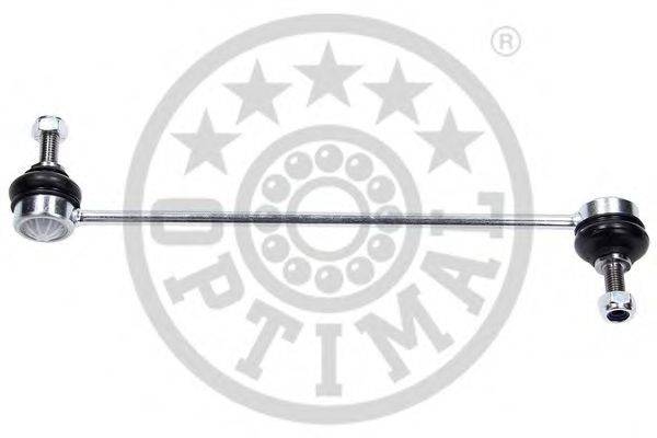 OPTIMAL G7-771