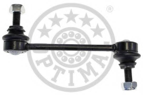 OPTIMAL G7-798